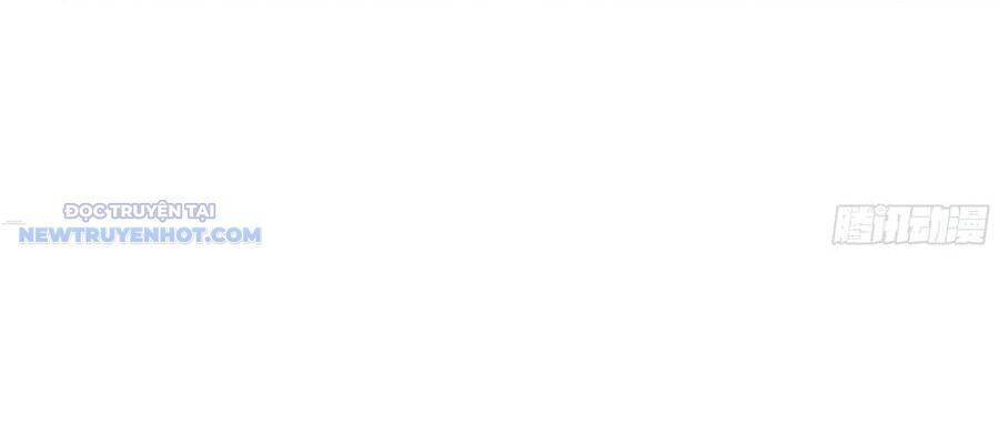 Truyền Võ Chap 342 - Next Chap 343