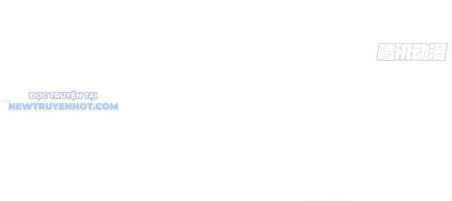 Truyền Võ Chap 342 - Next Chap 343