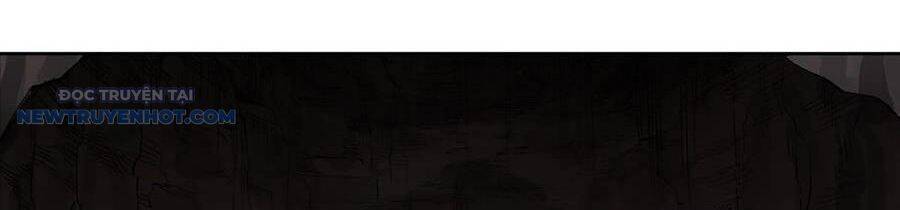 Truyền Võ Chap 342 - Next Chap 343