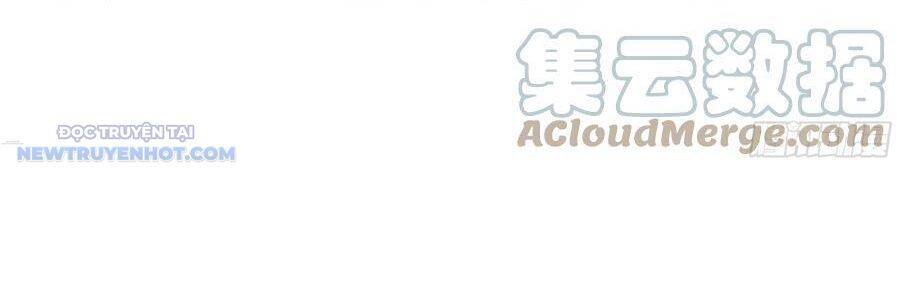 Truyền Võ Chap 342 - Next Chap 343