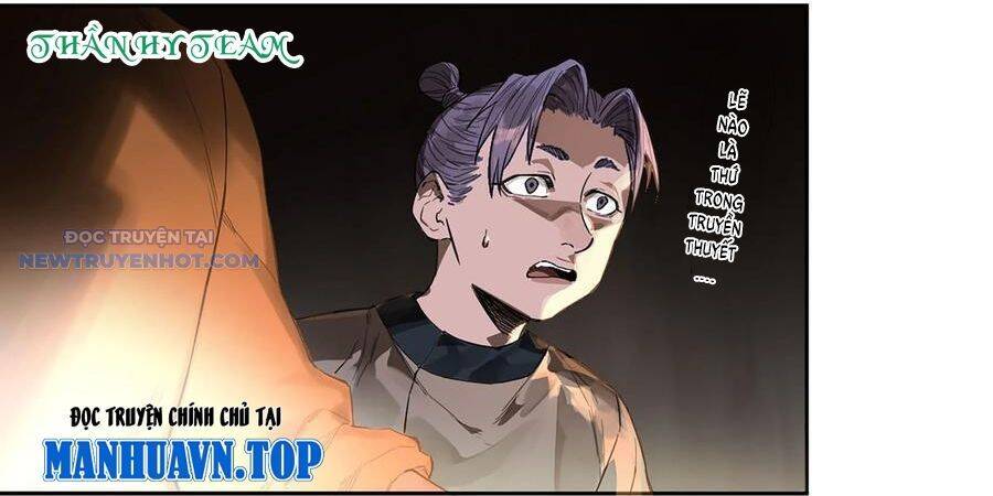 Truyền Võ Chap 342 - Next Chap 343