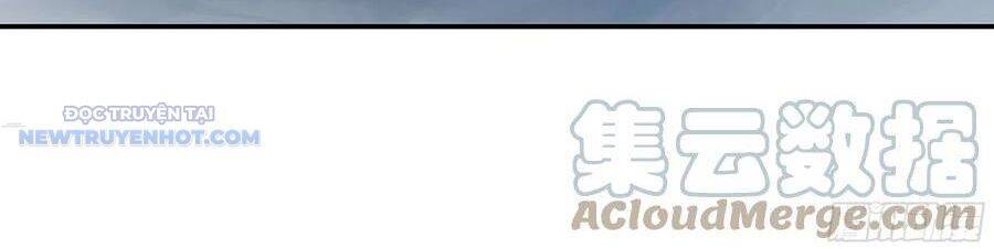 Truyền Võ Chap 342 - Next Chap 343