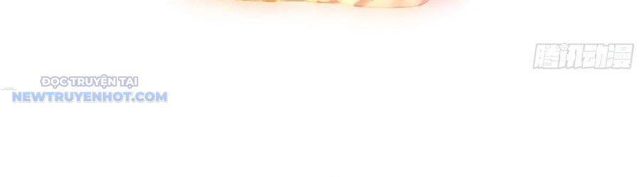 Truyền Võ Chap 342 - Next Chap 343