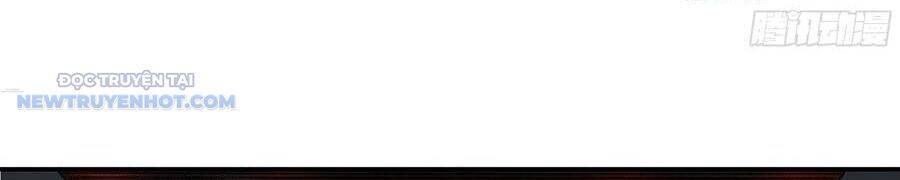 Truyền Võ Chap 342 - Next Chap 343