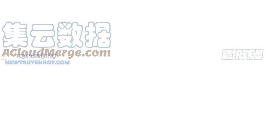 Truyền Võ Chap 342 - Next Chap 343