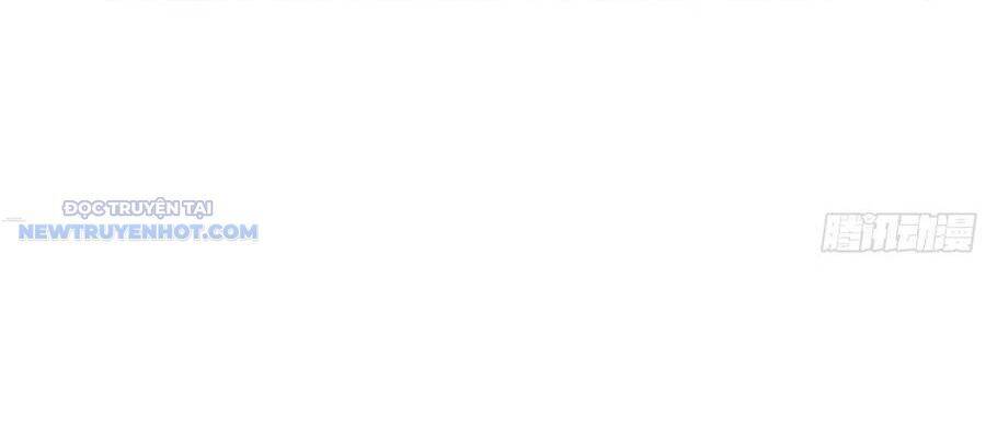 Truyền Võ Chap 342 - Next Chap 343