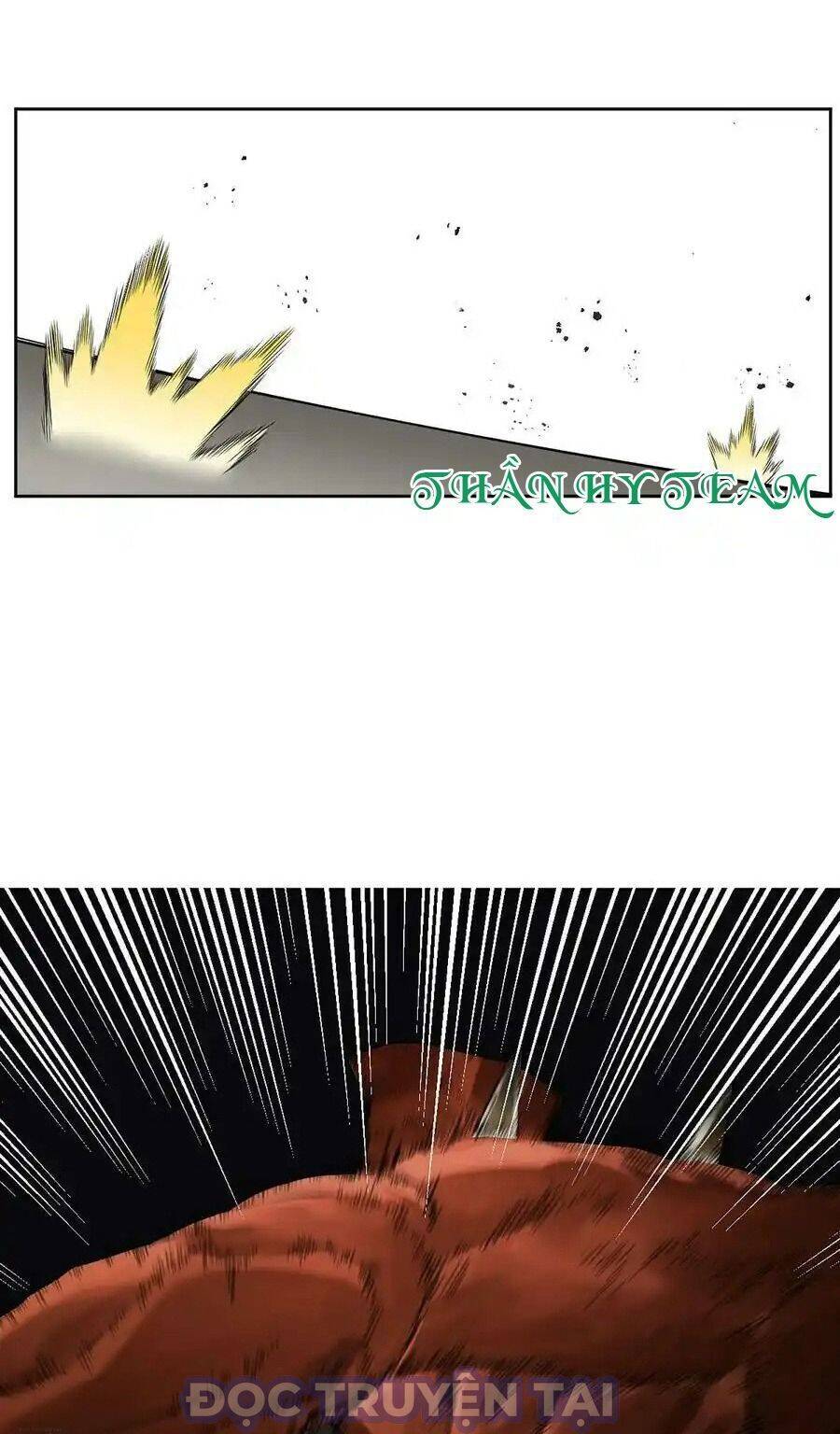 Truyền Võ Chap 350 - Next Chap 351