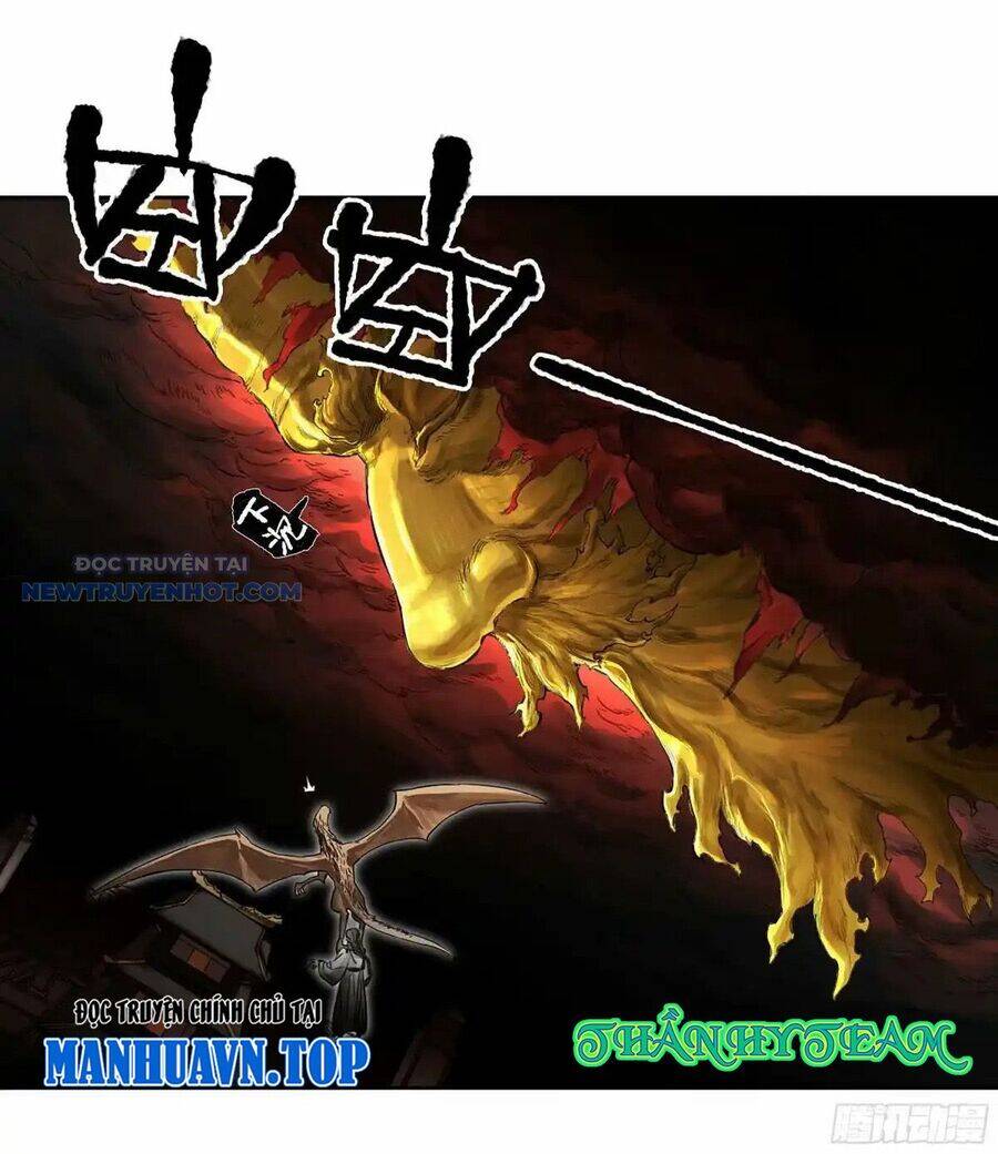 Truyền Võ Chap 356 - Next Chap 357