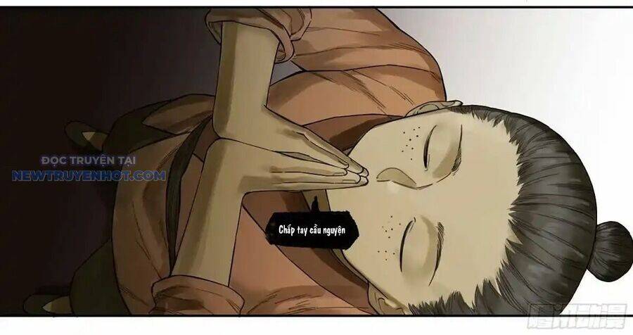 Truyền Võ Chap 356 - Next Chap 357