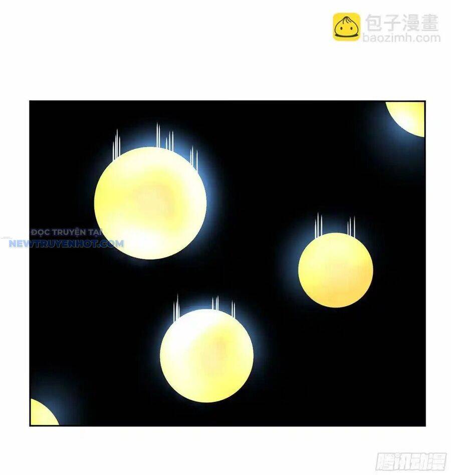 Truyền Võ Chap 356 - Next Chap 357