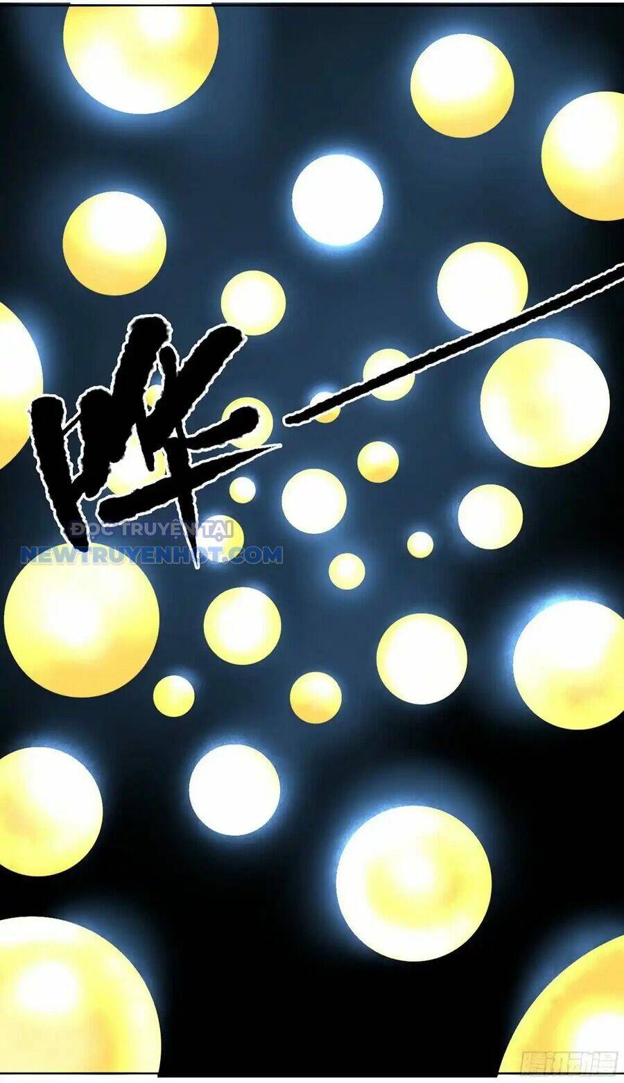 Truyền Võ Chap 356 - Next Chap 357