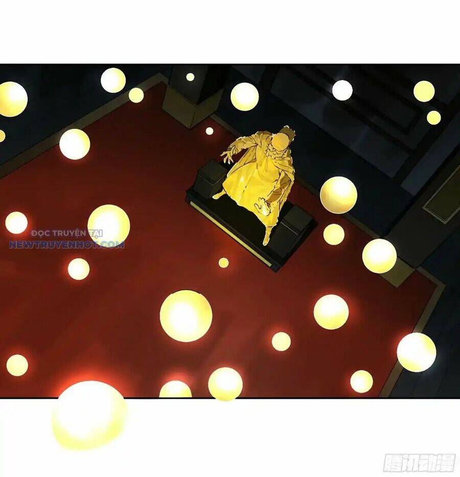 Truyền Võ Chap 356 - Next Chap 357