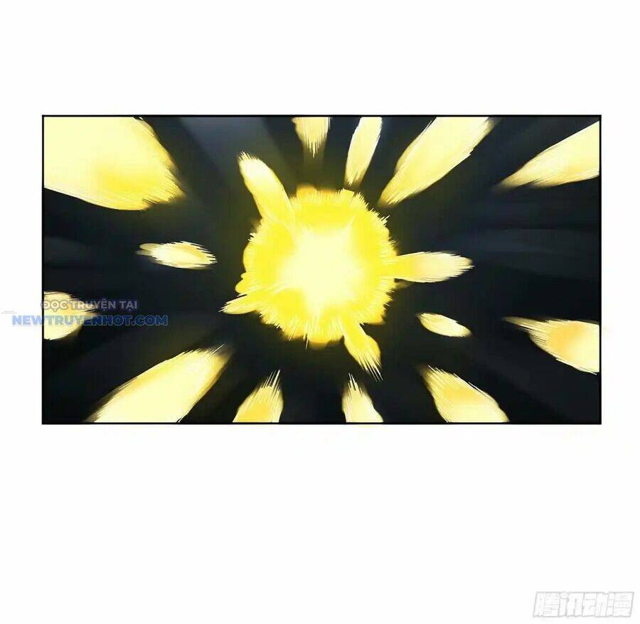 Truyền Võ Chap 356 - Next Chap 357