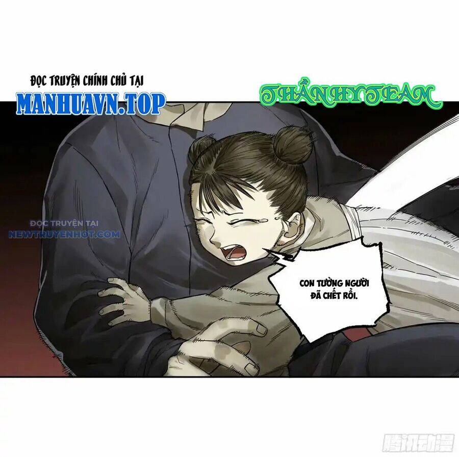 Truyền Võ Chap 356 - Next Chap 357