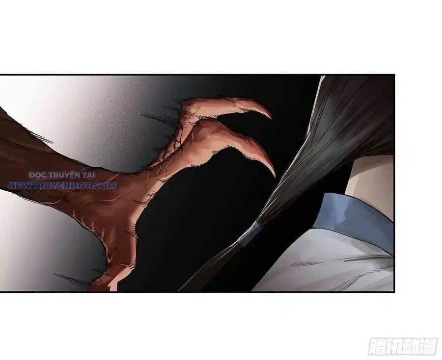 Truyền Võ Chap 356 - Next Chap 357