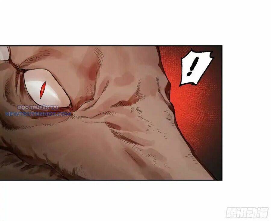 Truyền Võ Chap 356 - Next Chap 357