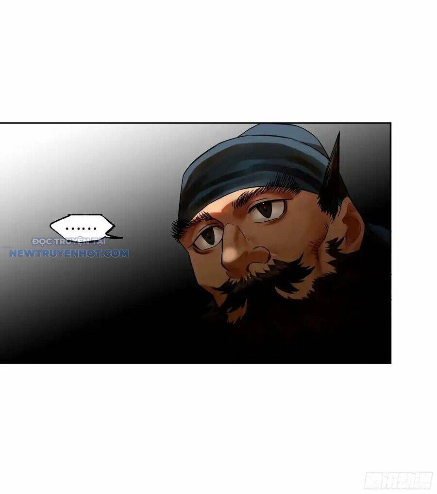 Truyền Võ Chap 358 - Next Chap 359