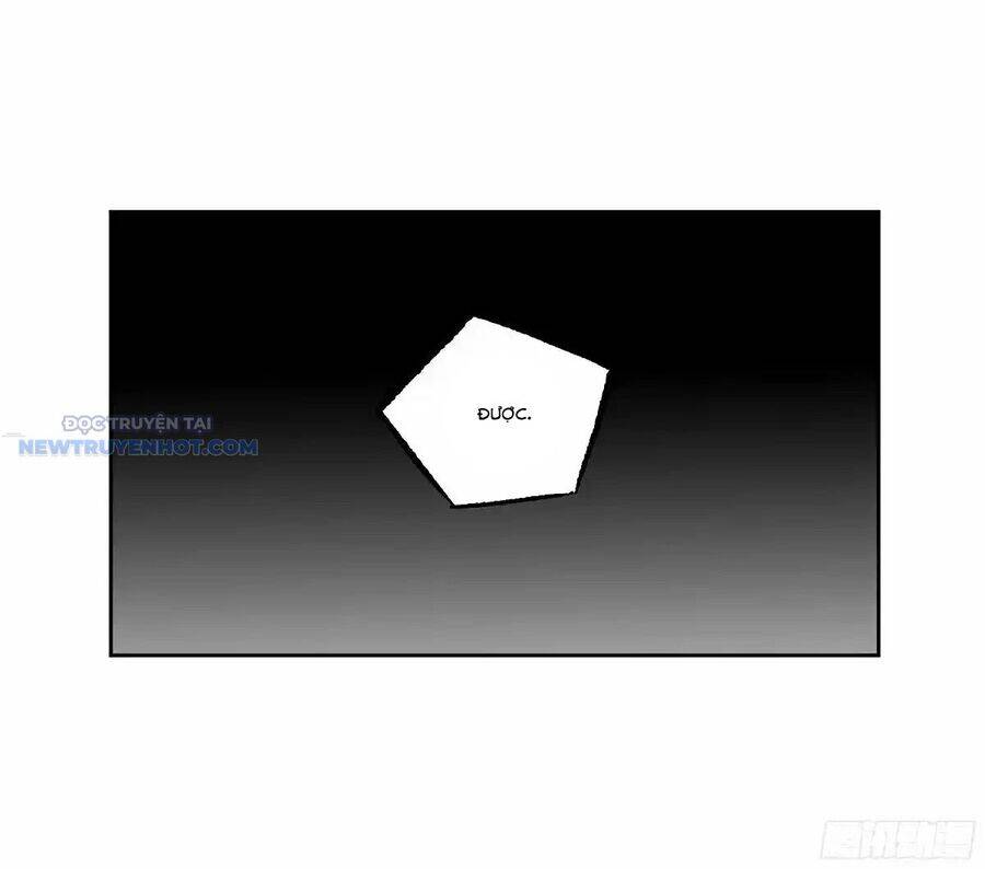 Truyền Võ Chap 358 - Next Chap 359