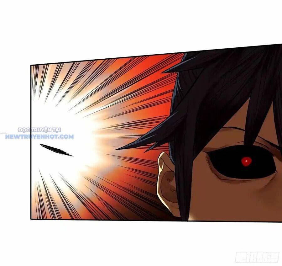 Truyền Võ Chap 358 - Next Chap 359