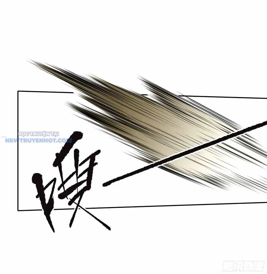 Truyền Võ Chap 358 - Next Chap 359