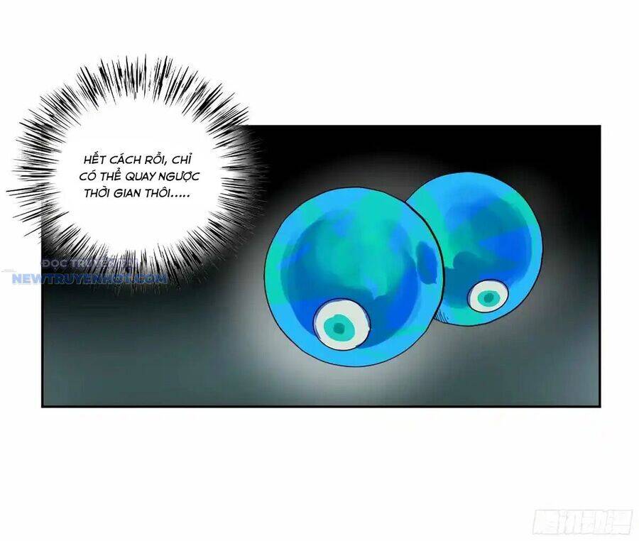 Truyền Võ Chap 359 - Next Chap 360
