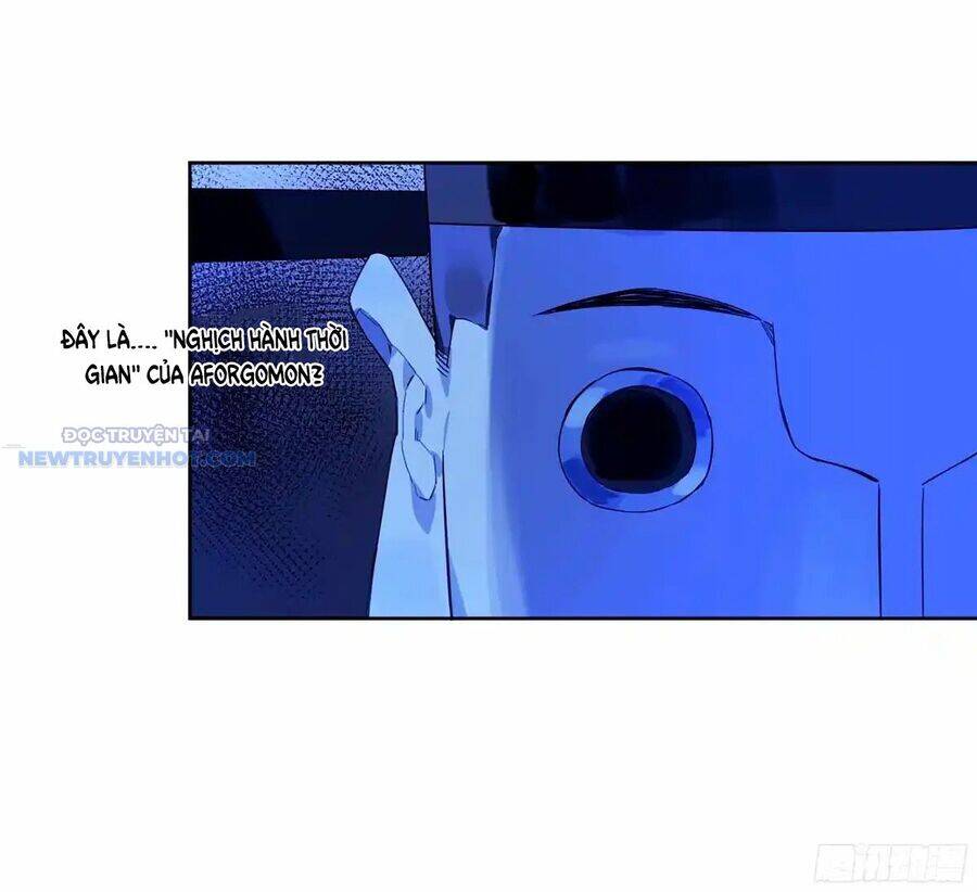 Truyền Võ Chap 359 - Next Chap 360