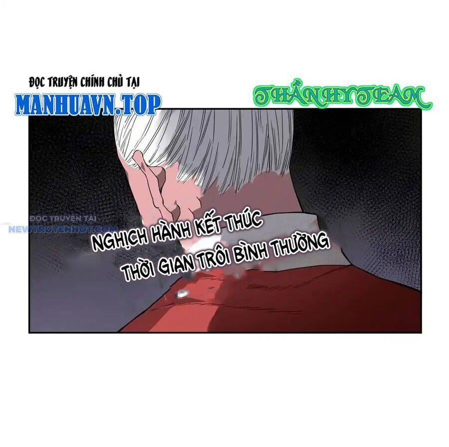 Truyền Võ Chap 359 - Next Chap 360