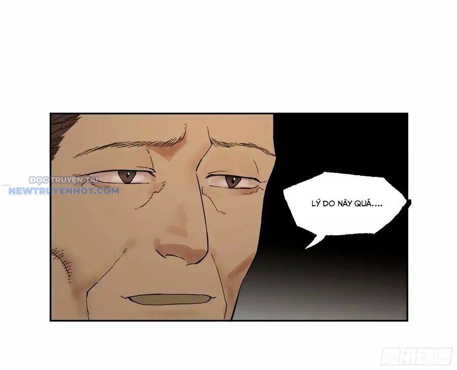 Truyền Võ Chap 359 - Next Chap 360