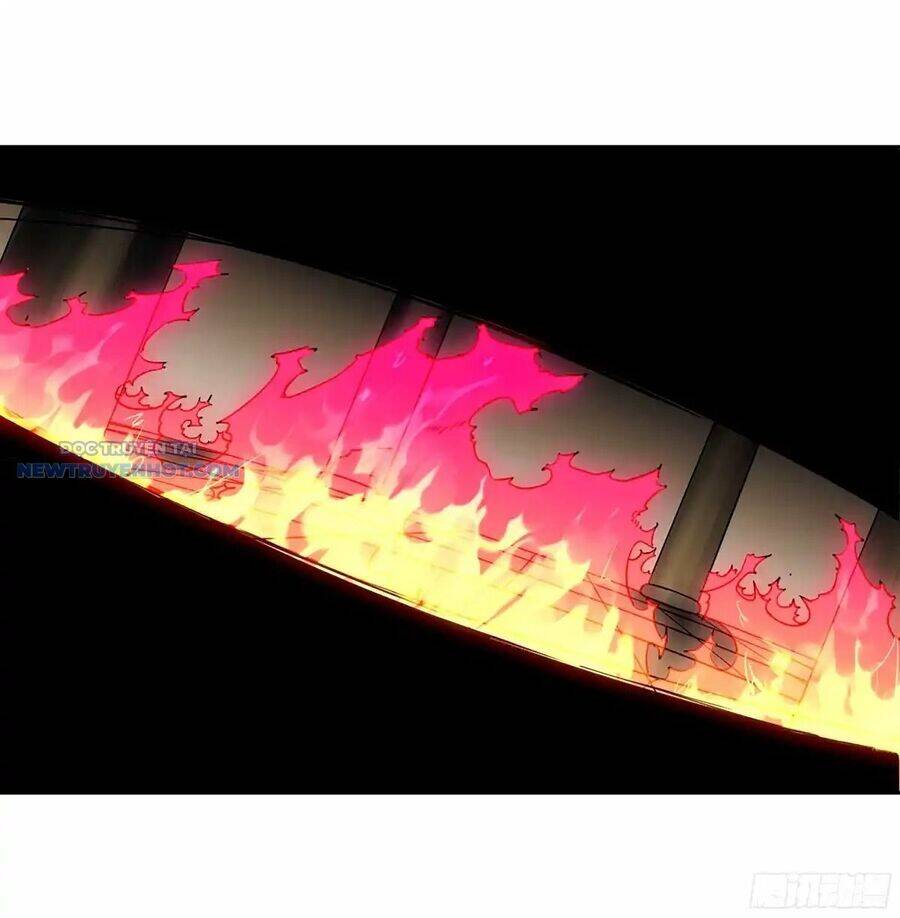 Truyền Võ Chap 359 - Next Chap 360