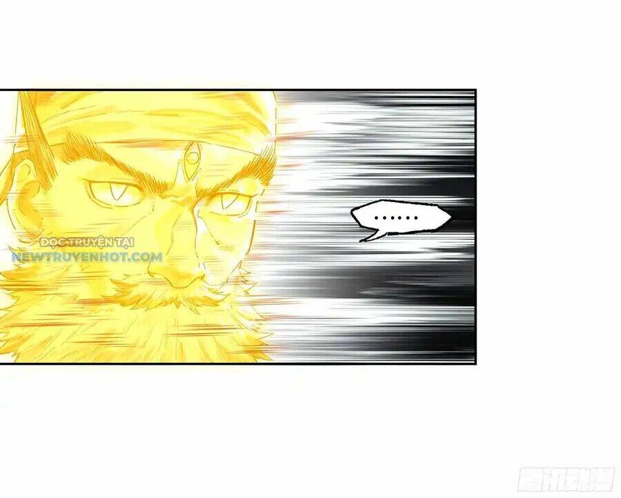 Truyền Võ Chap 359 - Next Chap 360