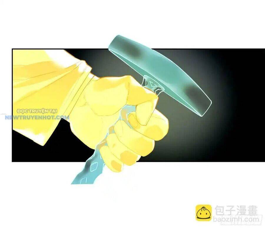 Truyền Võ Chap 359 - Next Chap 360