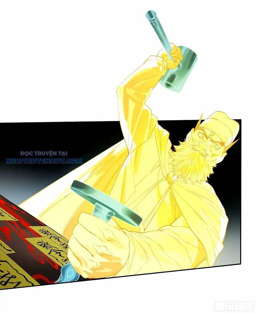 Truyền Võ Chap 359 - Next Chap 360