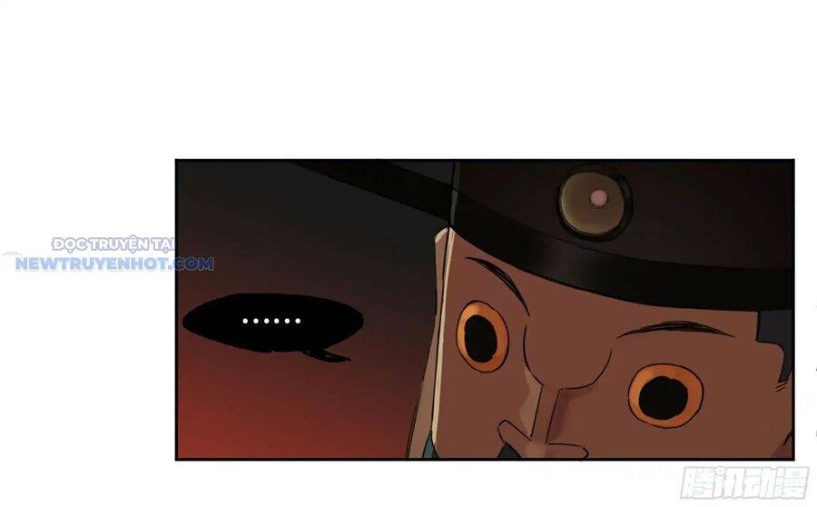 Truyền Võ Chap 360 - Next Chap 361