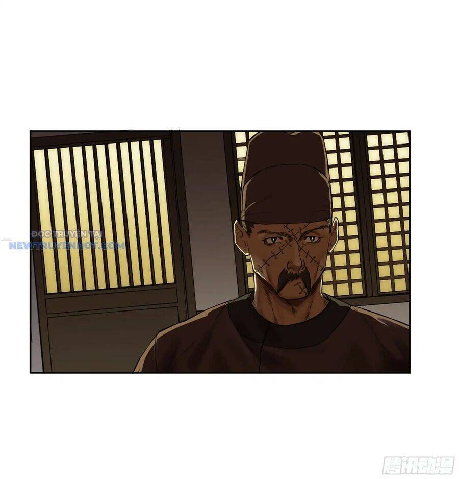 Truyền Võ Chap 360 - Next Chap 361