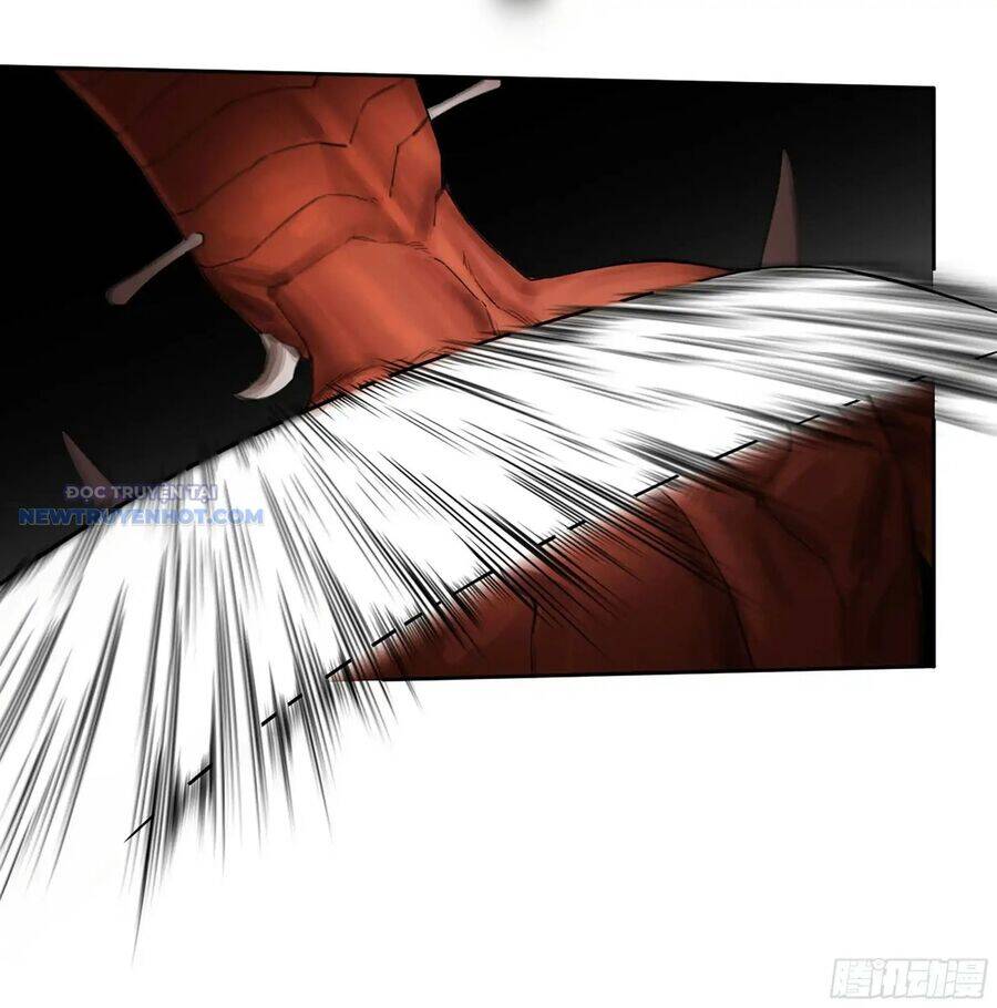 Truyền Võ Chap 360 - Next Chap 361