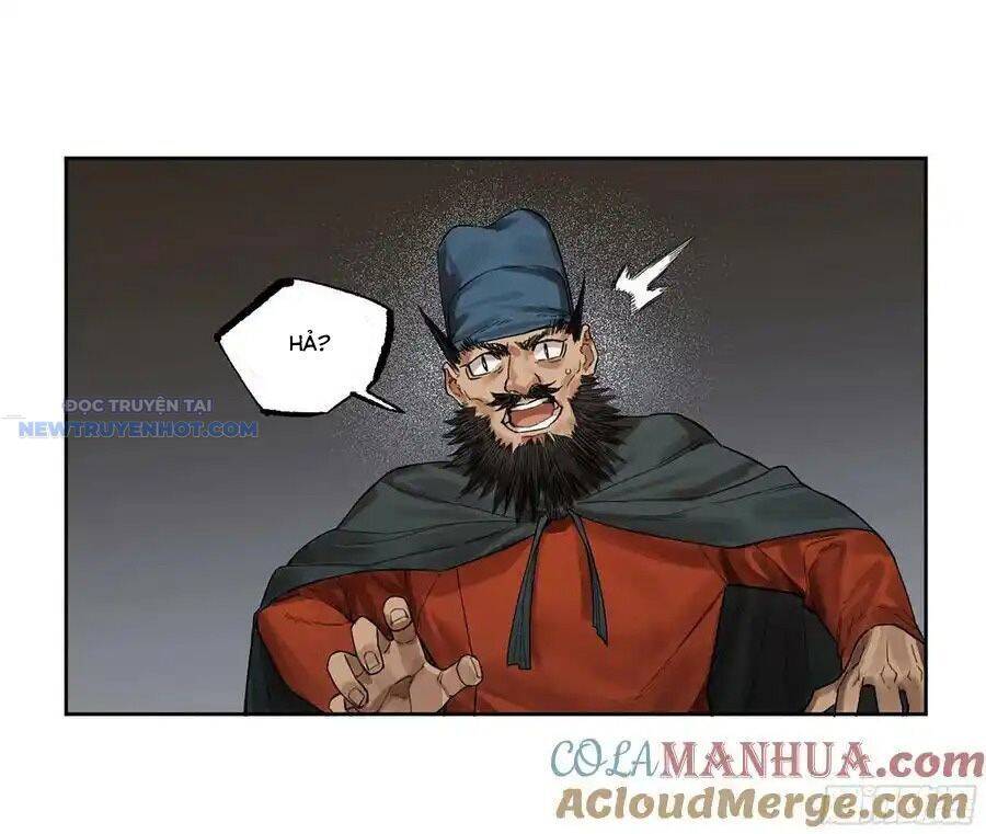 Truyền Võ Chap 361 - Next Chap 362