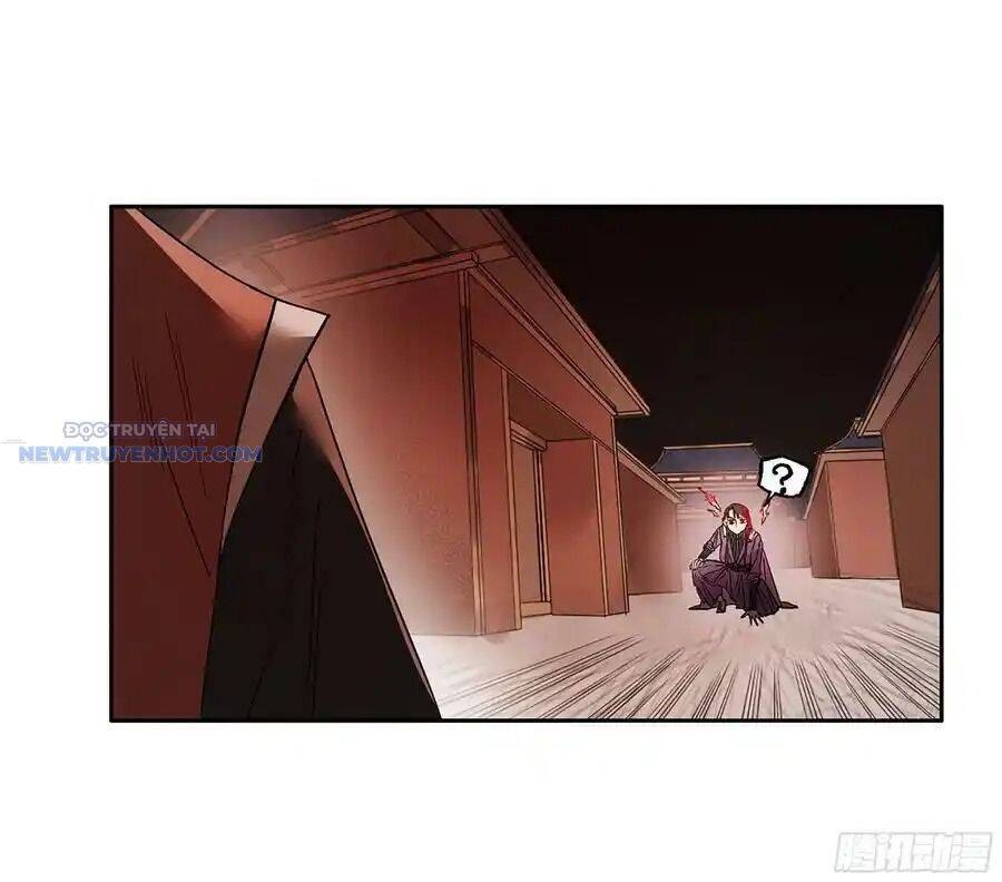 Truyền Võ Chap 361 - Next Chap 362