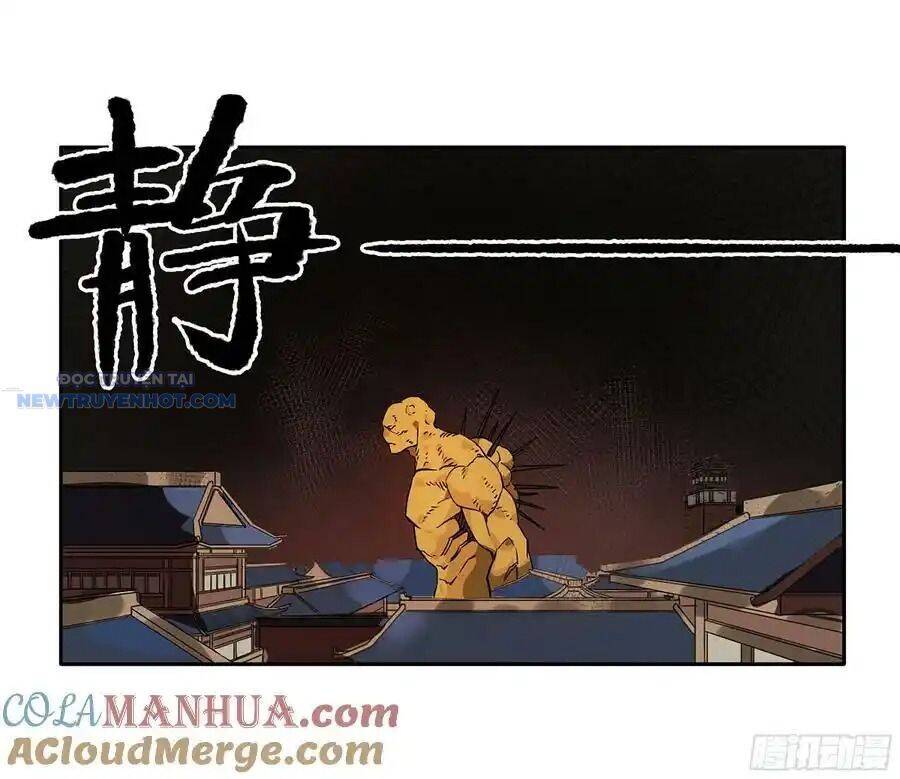 Truyền Võ Chap 361 - Next Chap 362