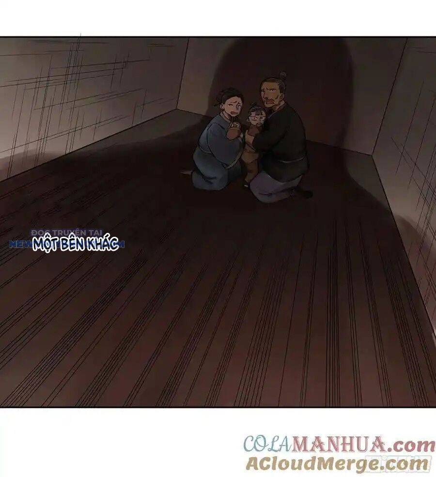 Truyền Võ Chap 361 - Next Chap 362