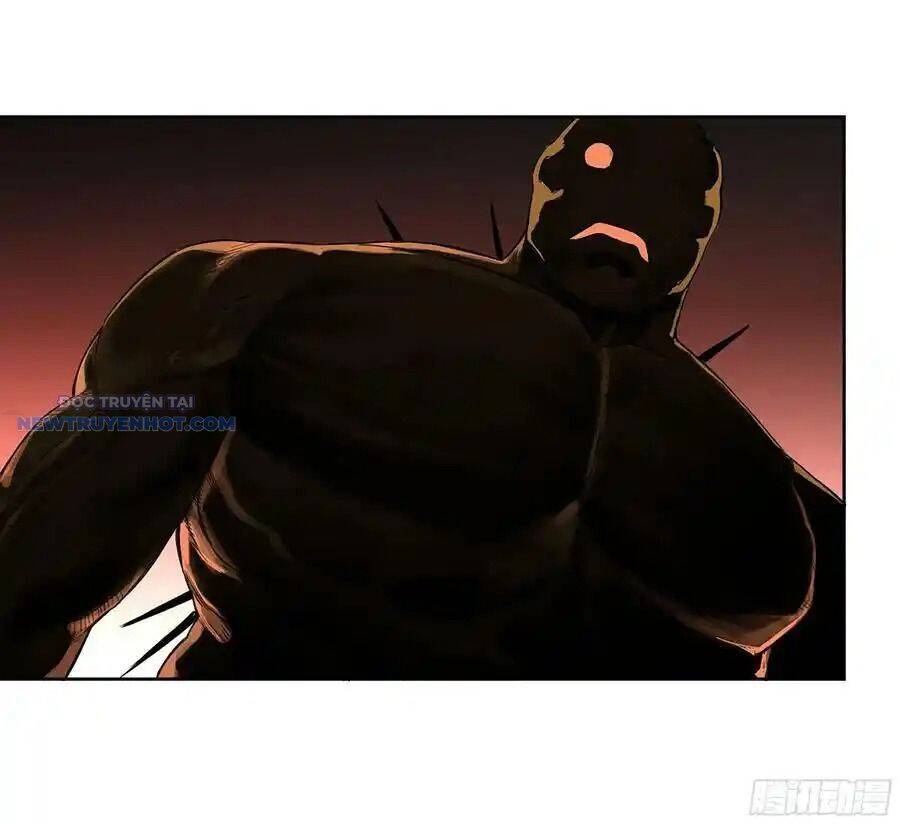 Truyền Võ Chap 361 - Next Chap 362