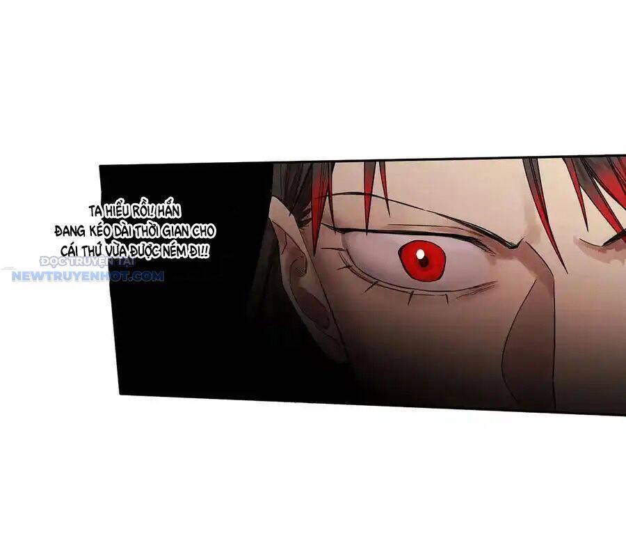 Truyền Võ Chap 361 - Next Chap 362