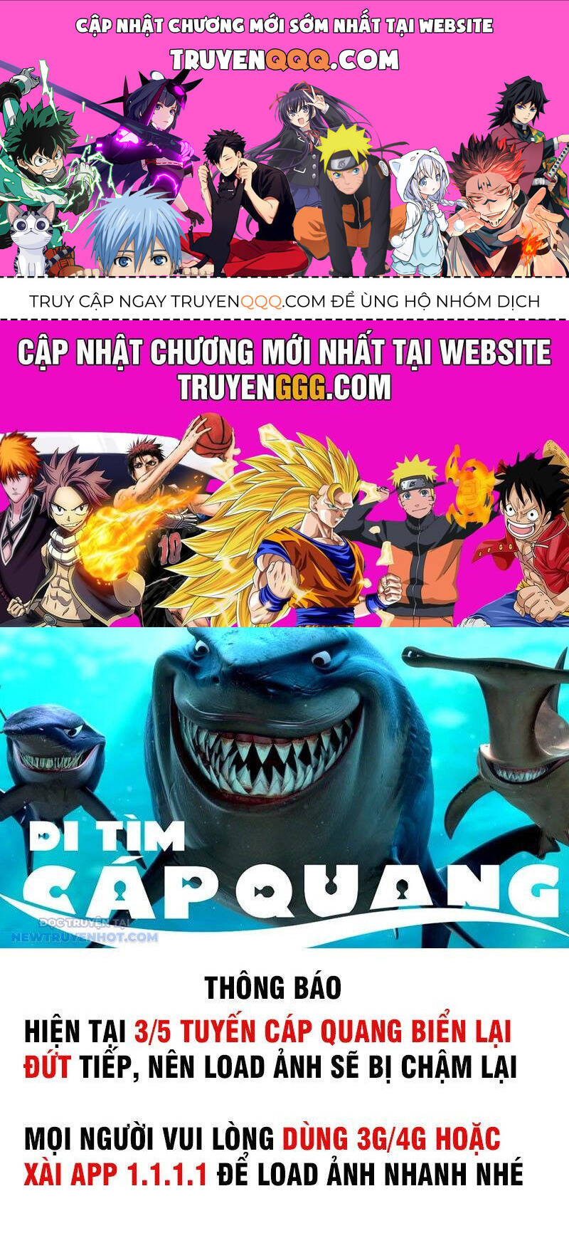 Truyền Võ Chap 366 - Next Chap 367