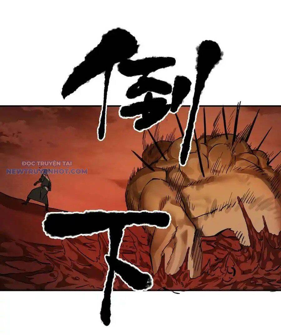 Truyền Võ Chap 366 - Next Chap 367