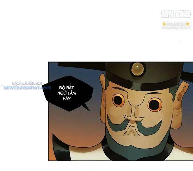 Truyền Võ Chap 367 - Next Chap 368