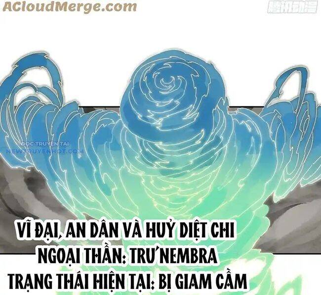 Truyền Võ Chap 367 - Next Chap 368