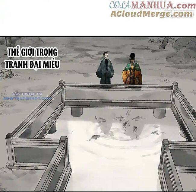 Truyền Võ Chap 367 - Next Chap 368