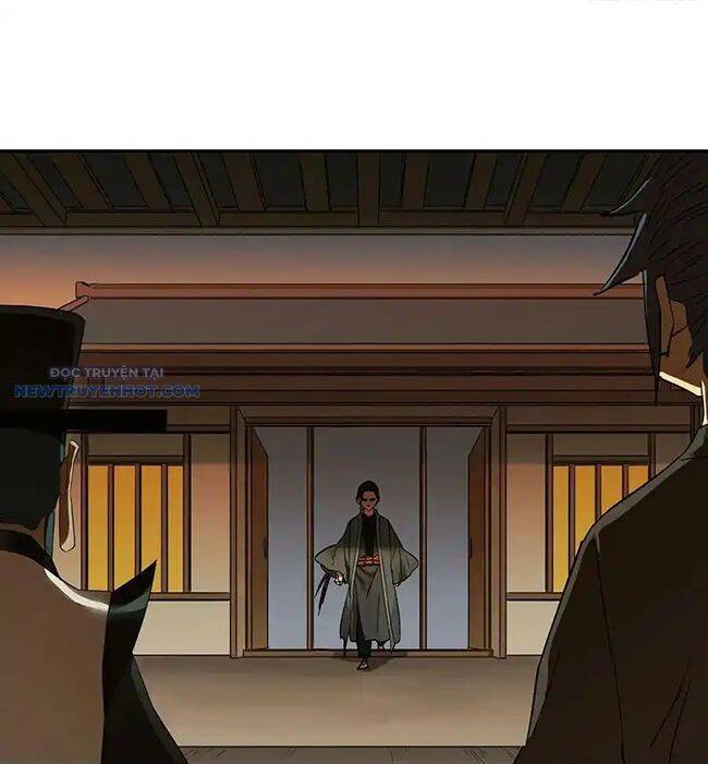 Truyền Võ Chap 367 - Next Chap 368