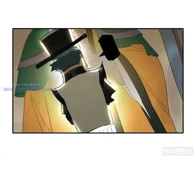 Truyền Võ Chap 367 - Next Chap 368