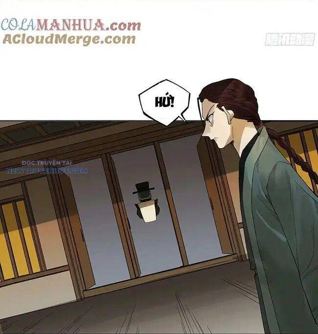 Truyền Võ Chap 367 - Next Chap 368