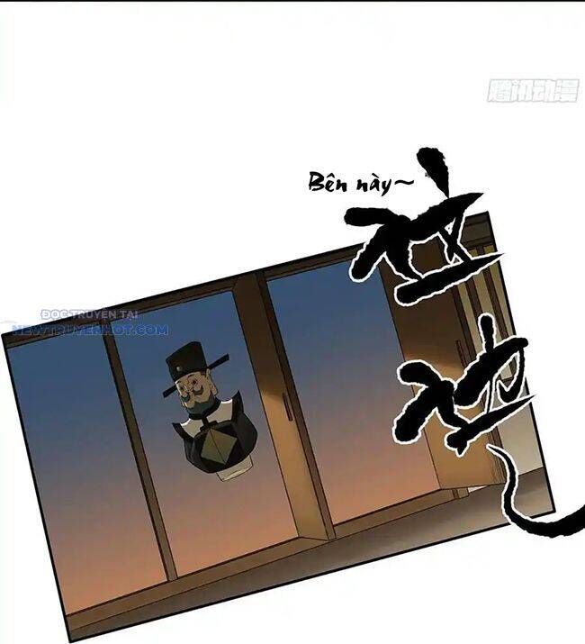 Truyền Võ Chap 367 - Next Chap 368